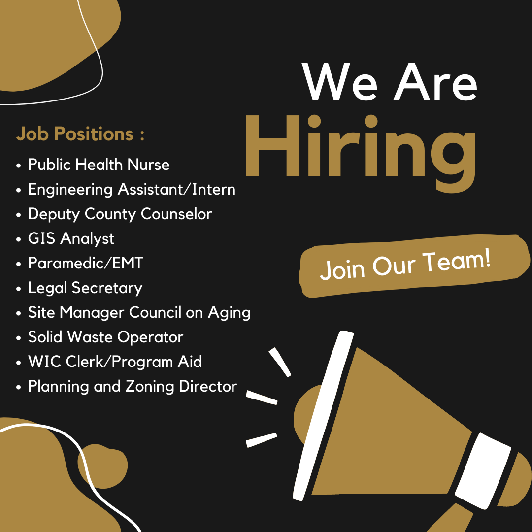 Black And Brown Modern We are Hiring Instagram Post(1)